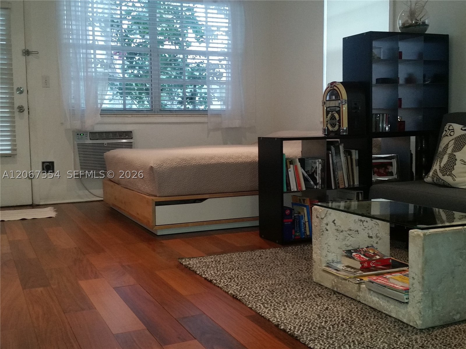 717 Espanola Way 205