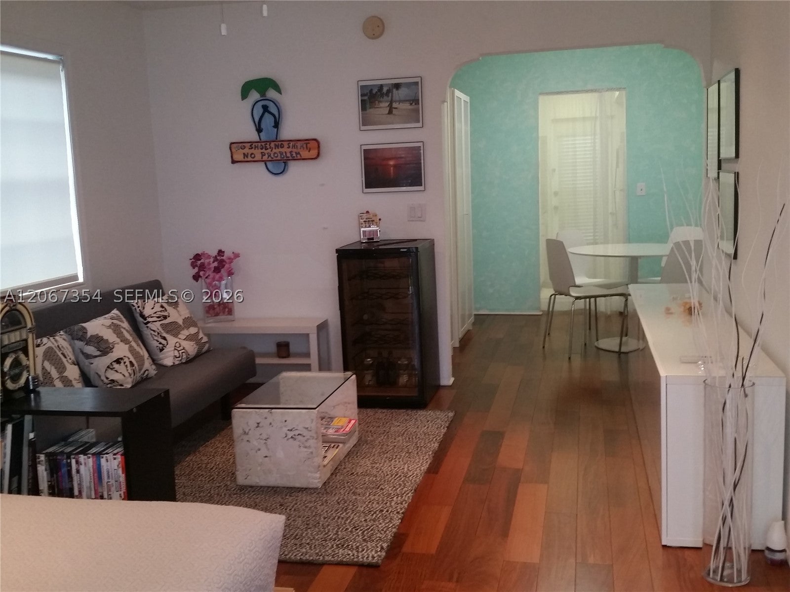 717 Espanola Way 205