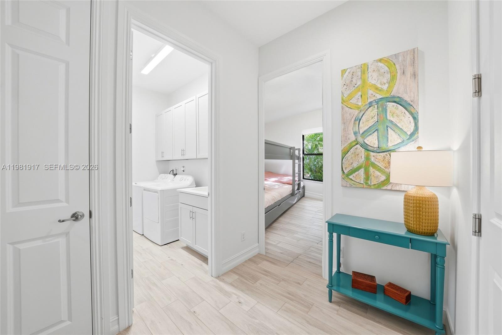 PARKLAND ROYALE - Residential