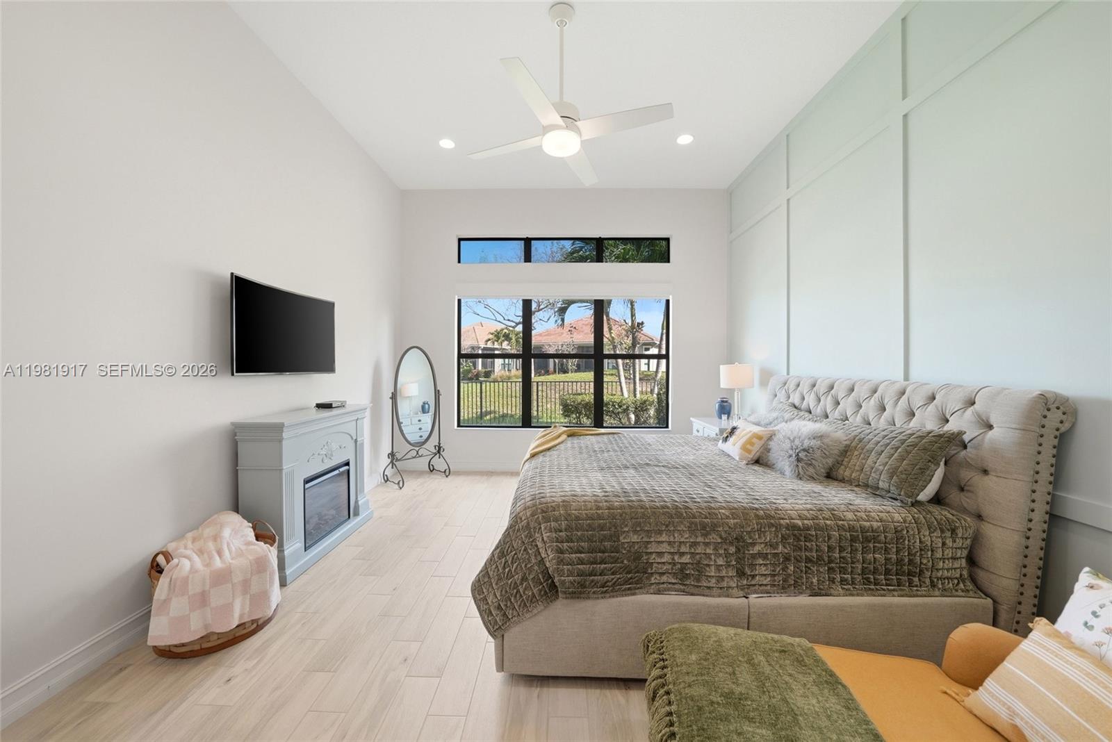 PARKLAND ROYALE - Residential