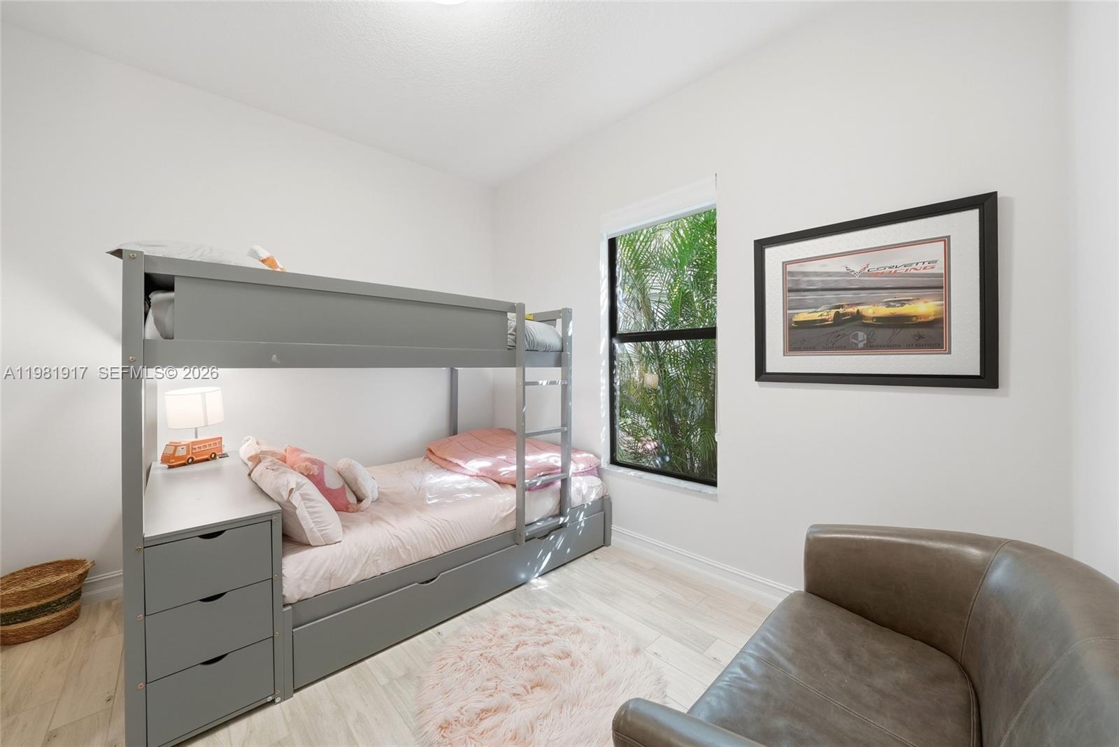 PARKLAND ROYALE - Residential