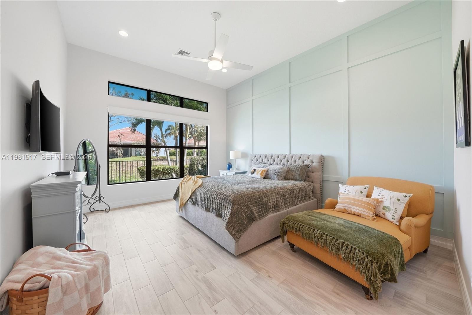 PARKLAND ROYALE - Residential