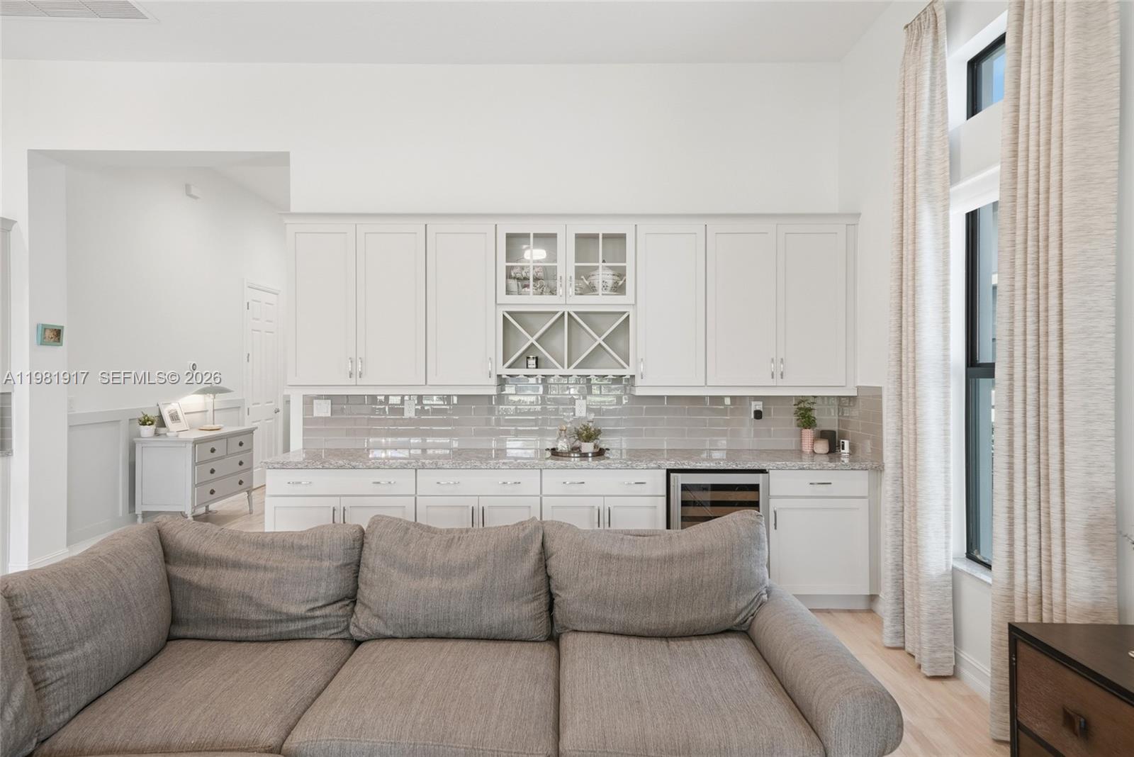 PARKLAND ROYALE - Residential