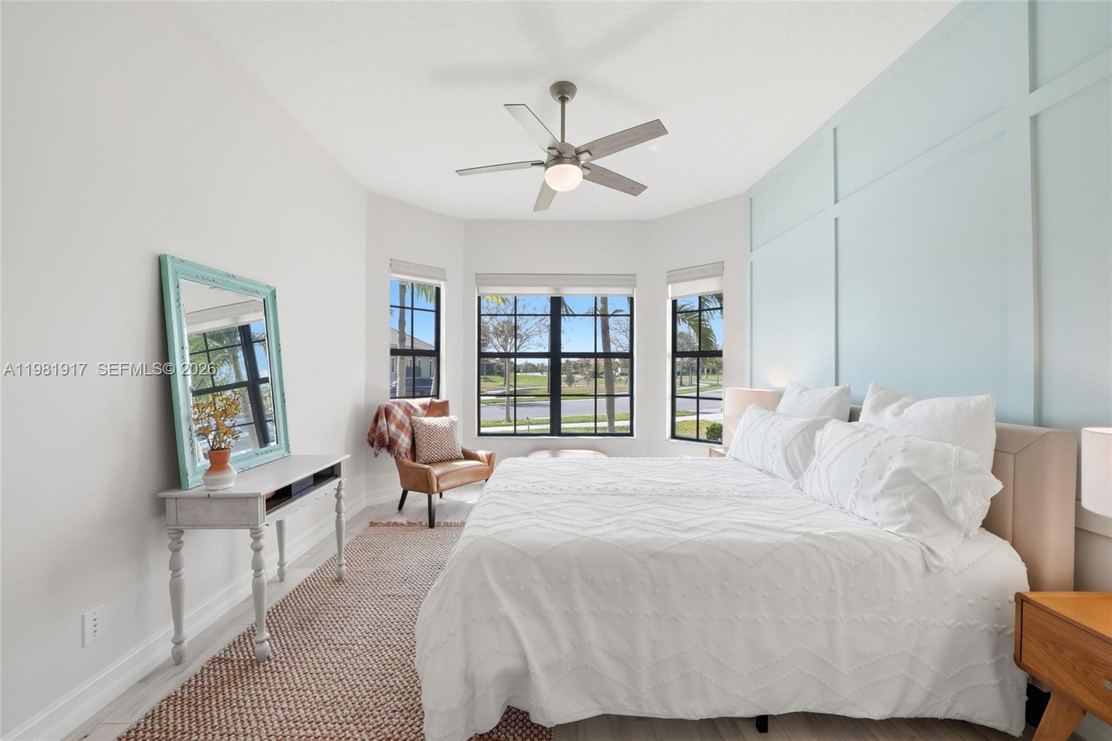 PARKLAND ROYALE - Residential