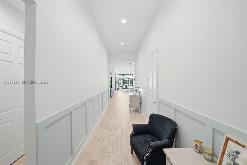 Photo of 11927 N Leon Cir N, Parkland, FL 33076 (MLS # A11981917)