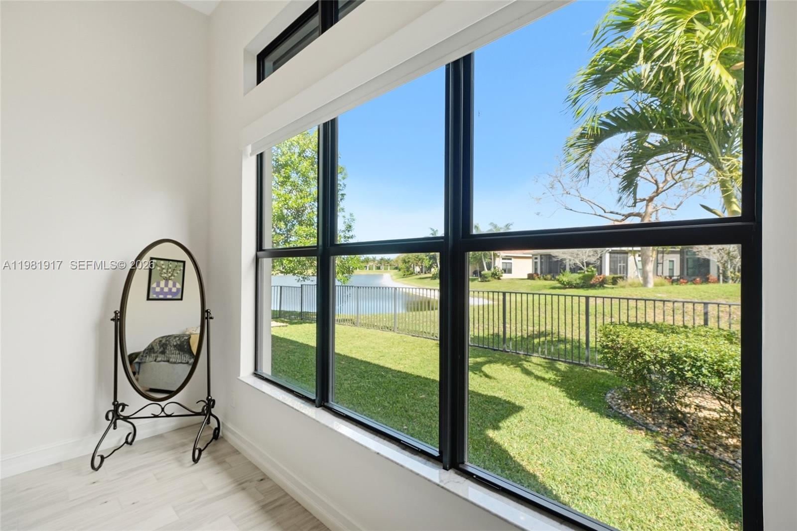 PARKLAND ROYALE - Residential