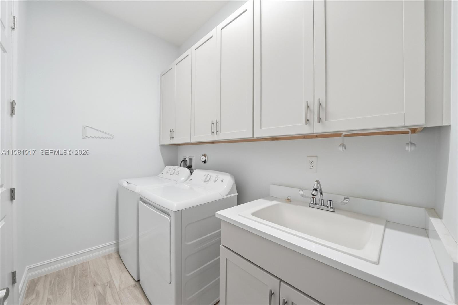 PARKLAND ROYALE - Residential