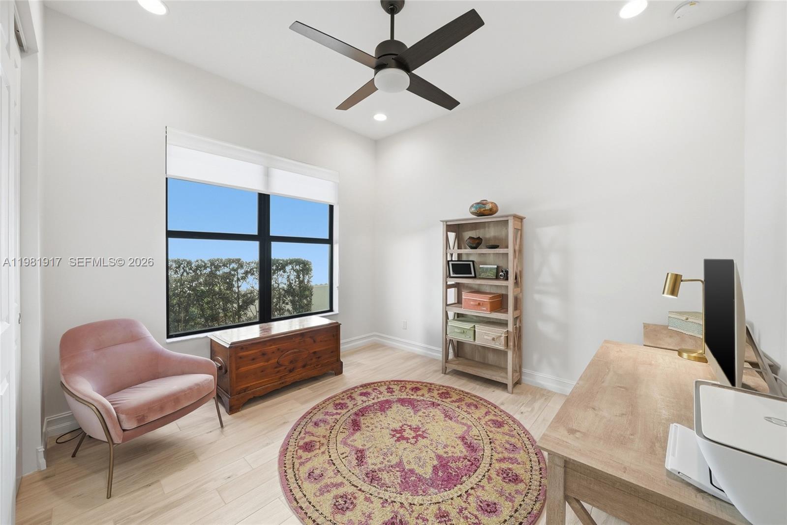 PARKLAND ROYALE - Residential