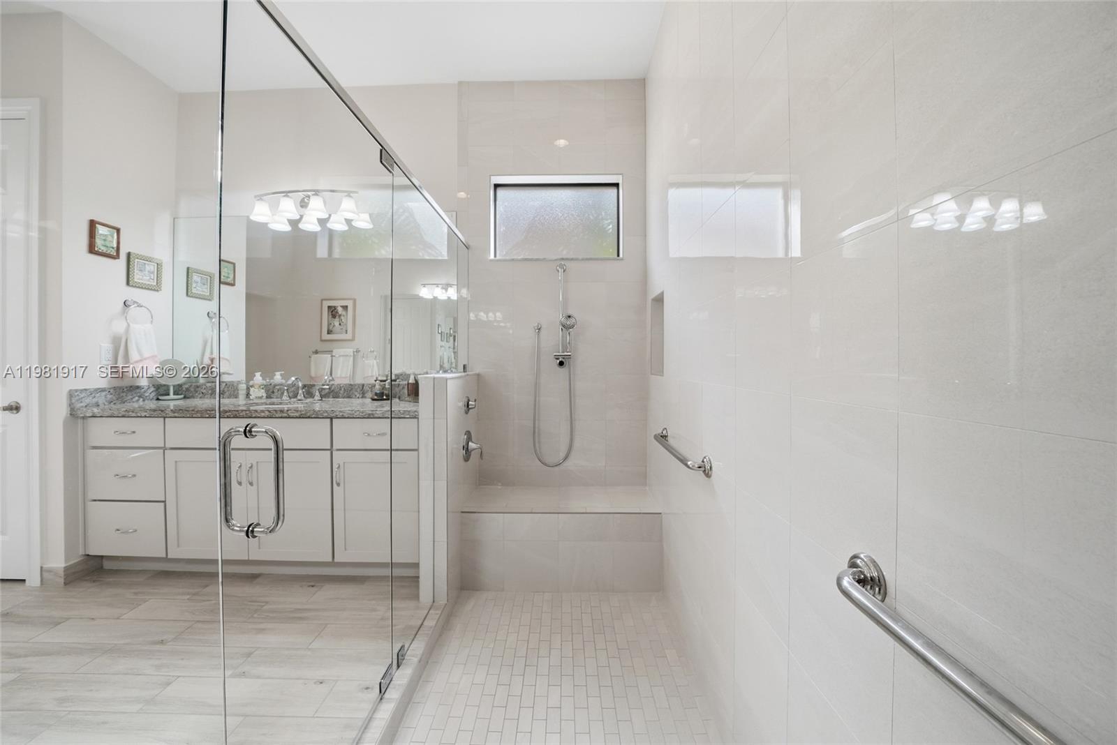 PARKLAND ROYALE - Residential