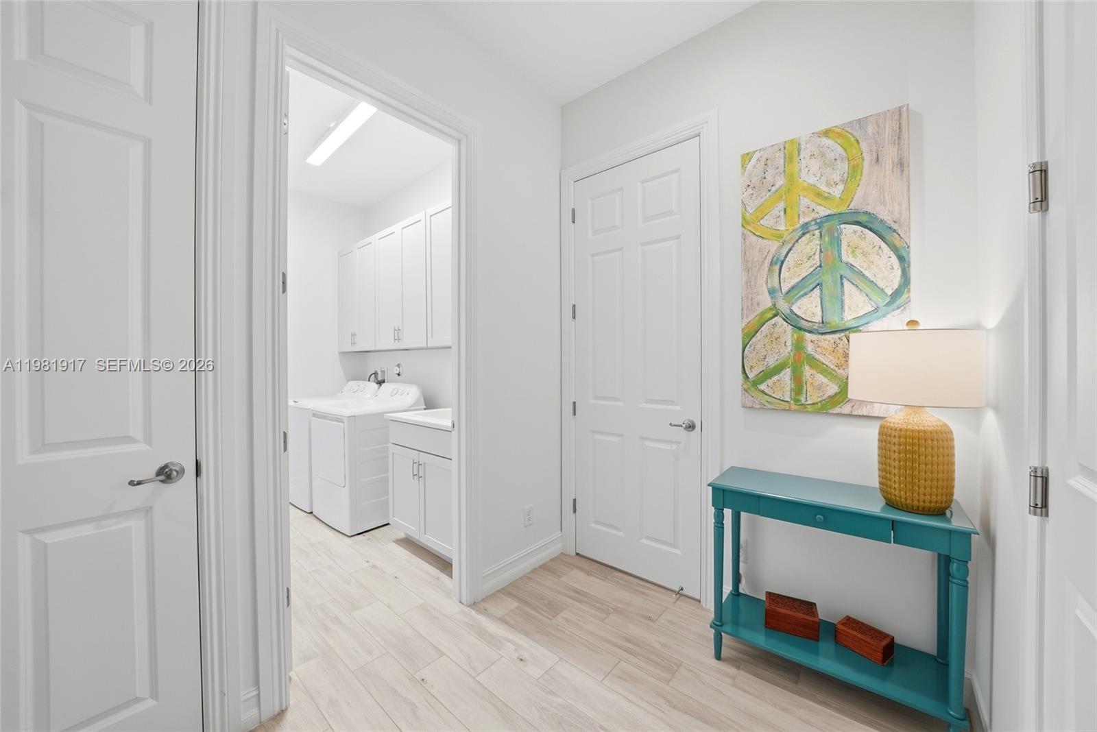 PARKLAND ROYALE - Residential