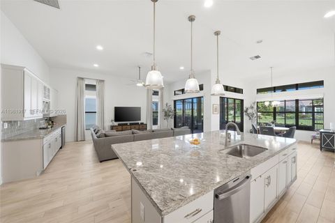 11927 N Leon Cir N Parkland FL 33076