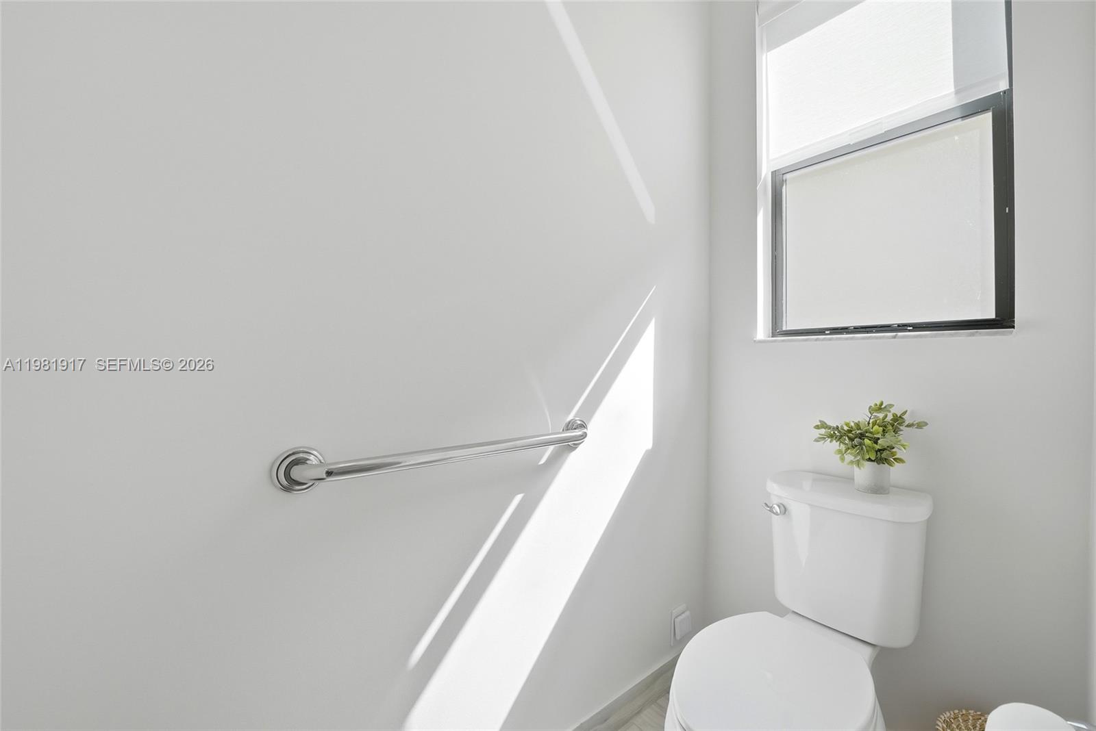 PARKLAND ROYALE - Residential