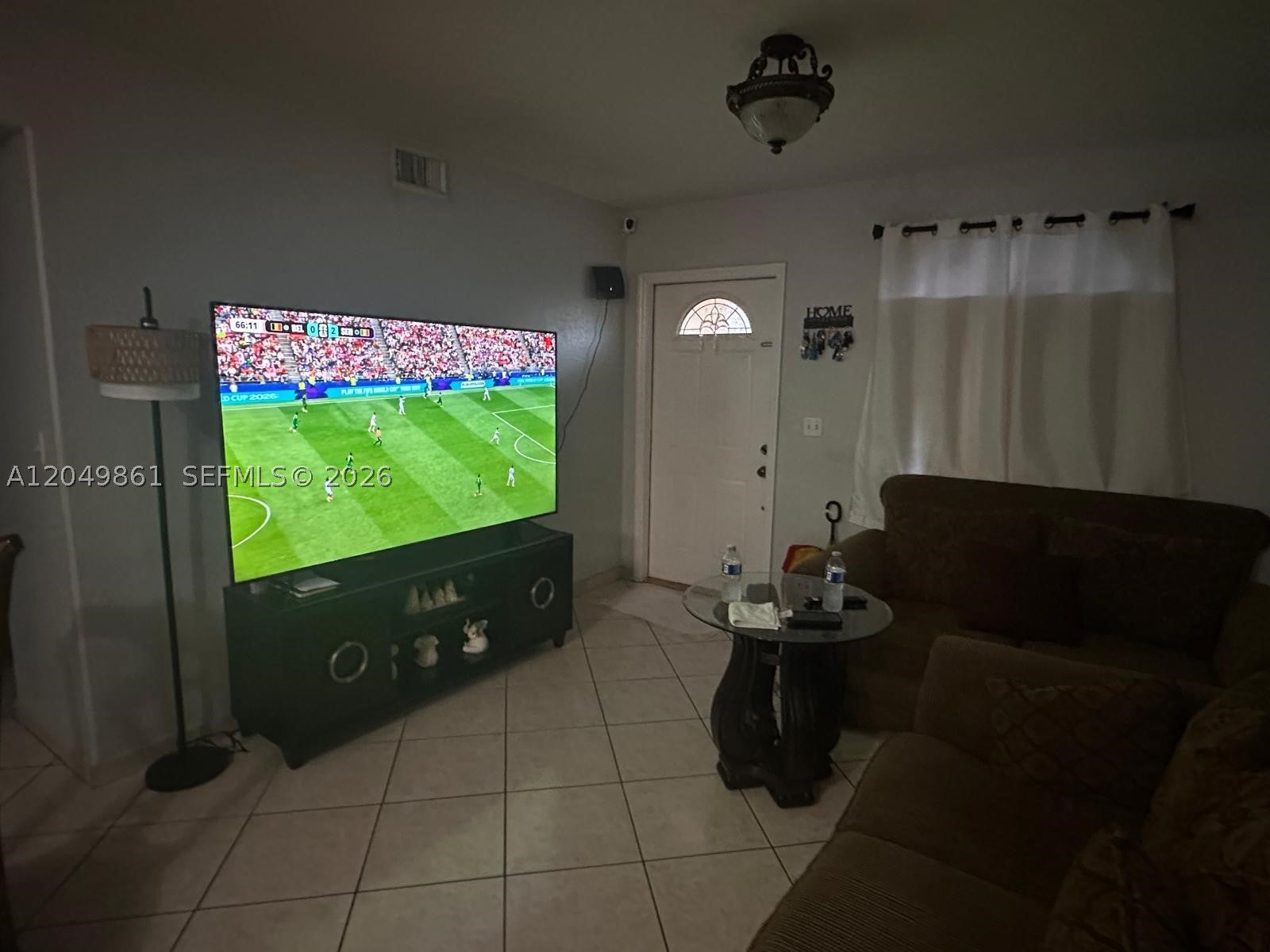 11053 W Okeechobee Rd 102