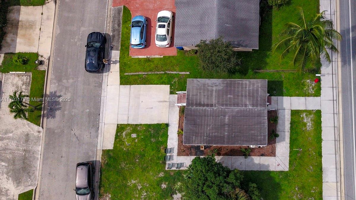 MOLPHUS HEIGHTS - Residential