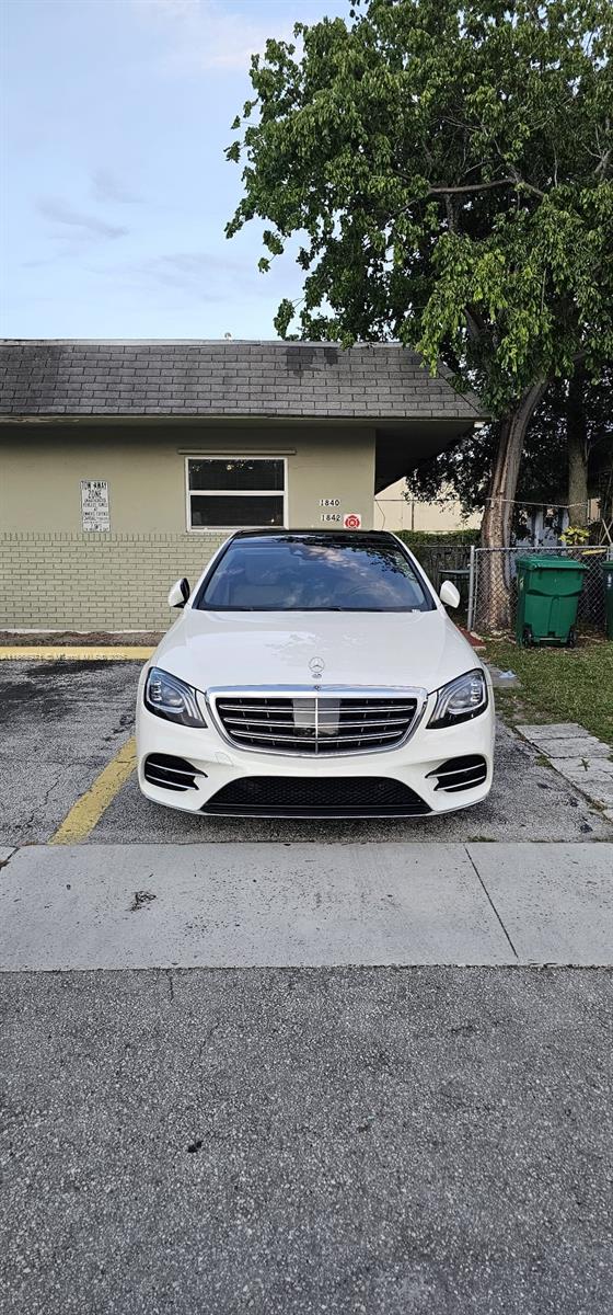 Well-maintained fourplex in the thriving Lauderhill market, featuring four spacious 2-bedroom, 1-bath units with a total of 3,212 rentable square feet. Each unit offers functional layouts and strong rental appeal in a high-demand area. With solid income potential and consistent tenant demand, this property is a great opportunity for investors seeking stable cash flow and long-term growth in one of Broward County’s fastest-growing rental markets.