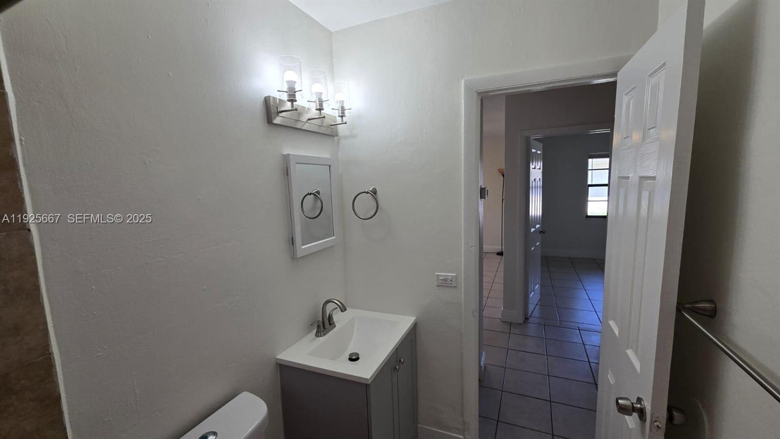 SUN LAND PARK - Residential Income