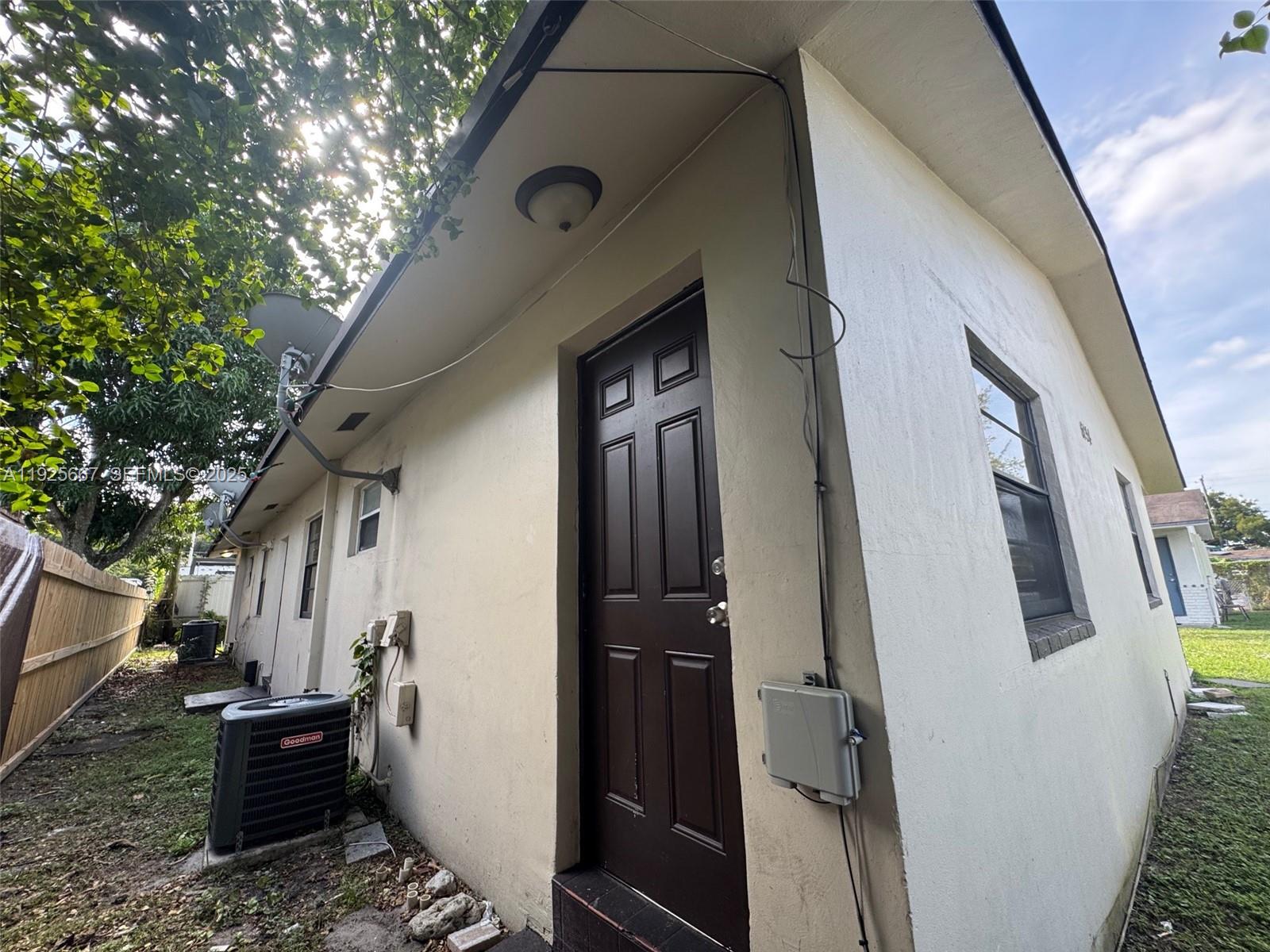 SUN LAND PARK - Residential Income