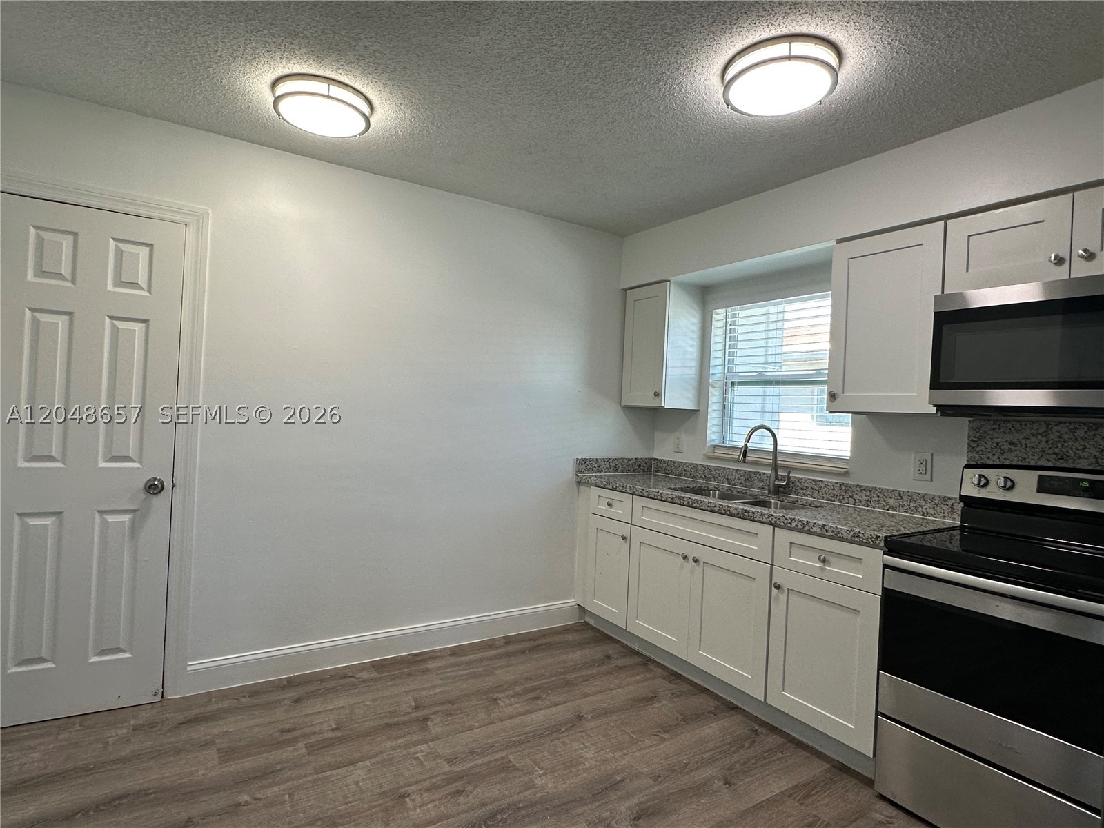 2401 NW 9th Ave 3