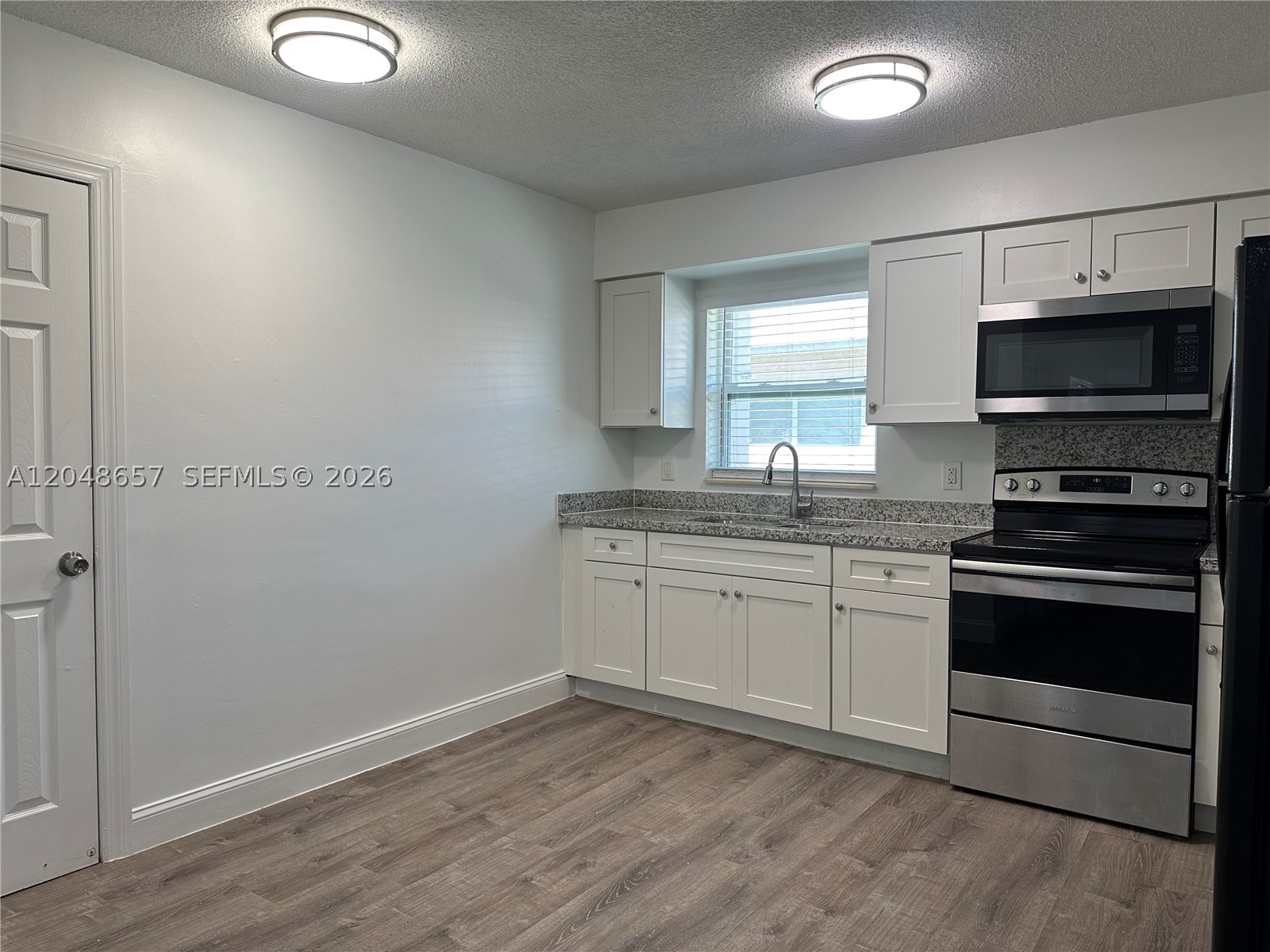 2401 NW 9th Ave 3