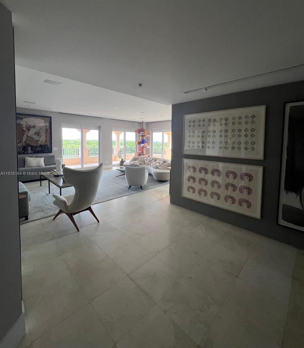 13635 Deering Bay Dr 243