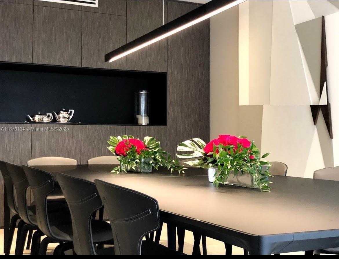 13635 Deering Bay Dr 243