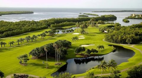 13635 Deering Bay Dr 243 Coral Gables FL 33158