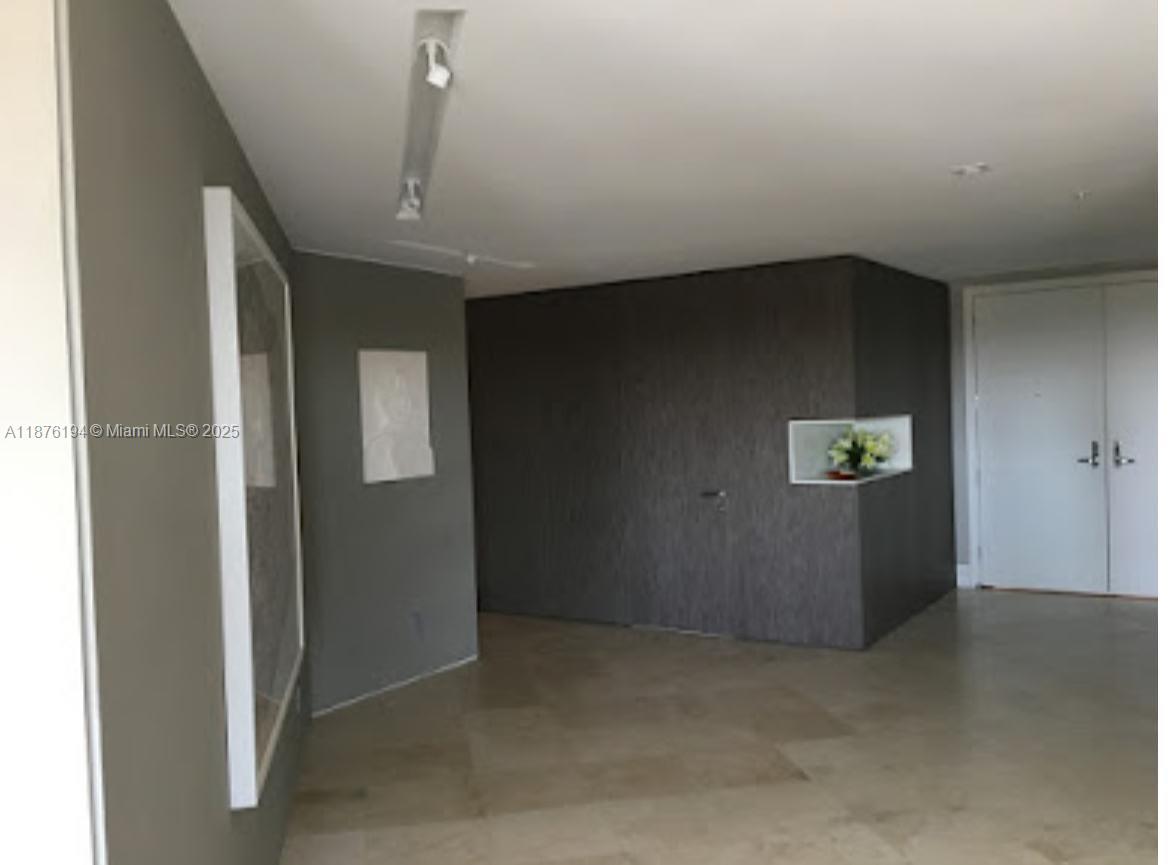 13635 Deering Bay Dr 243