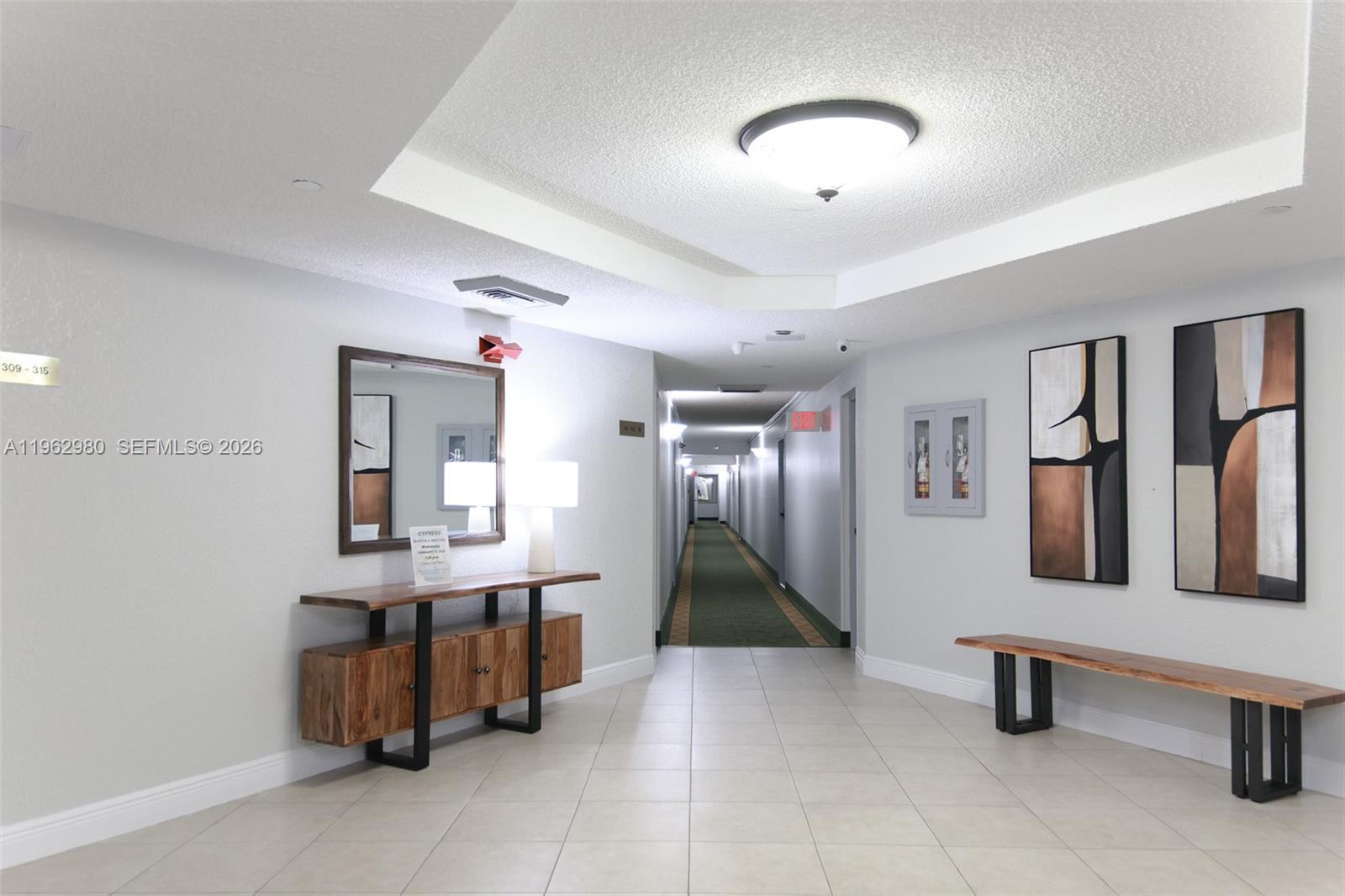 1200 Saint Charles Pl 302