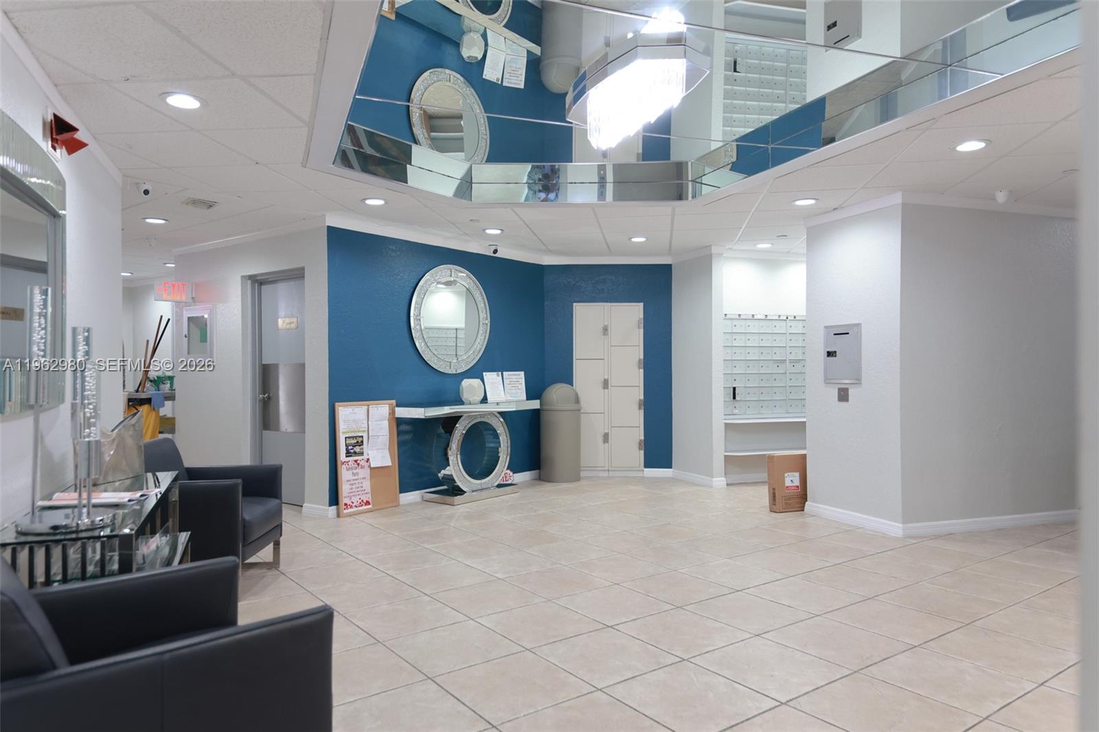 1200 Saint Charles Pl 302