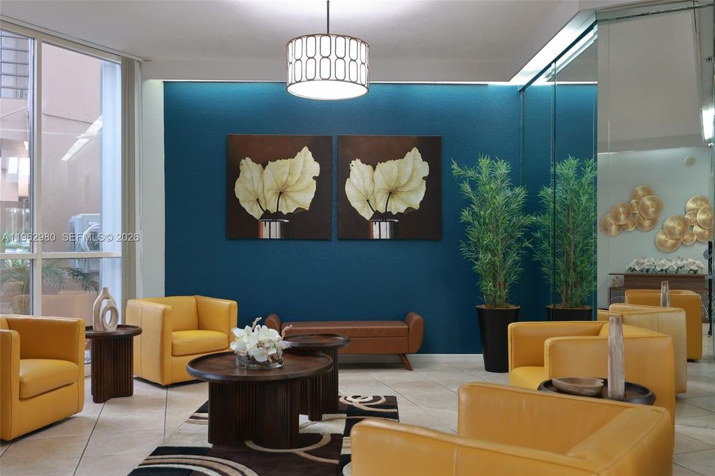 Photo of 1200 Saint Charles Pl #302, Pembroke Pines, FL 33026 (MLS # A11962980)