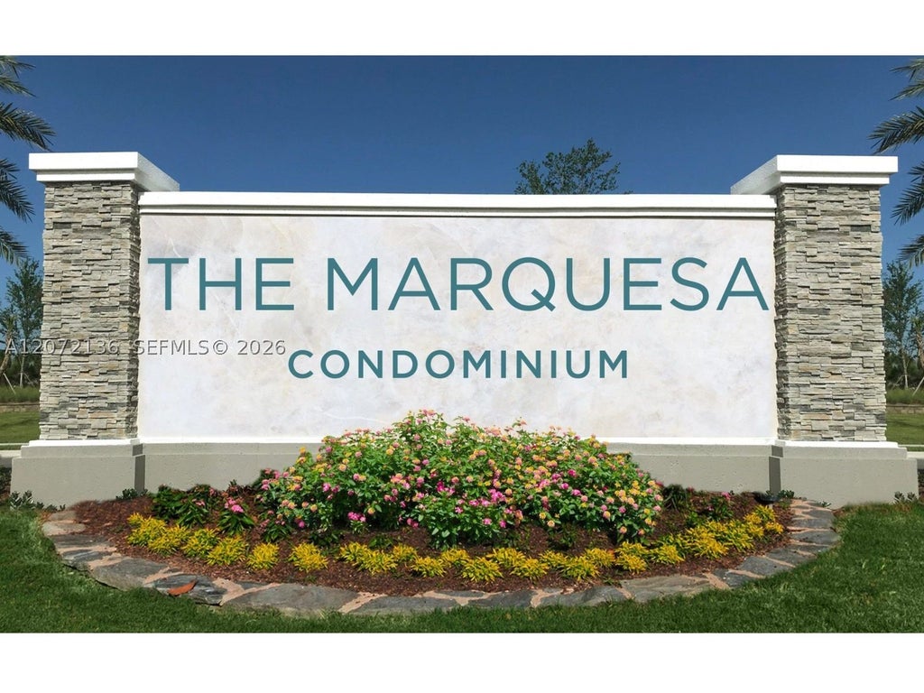 Photo of 220 SW 116th Ave #15105, Pembroke Pines, FL 33025 (MLS # A12072136)