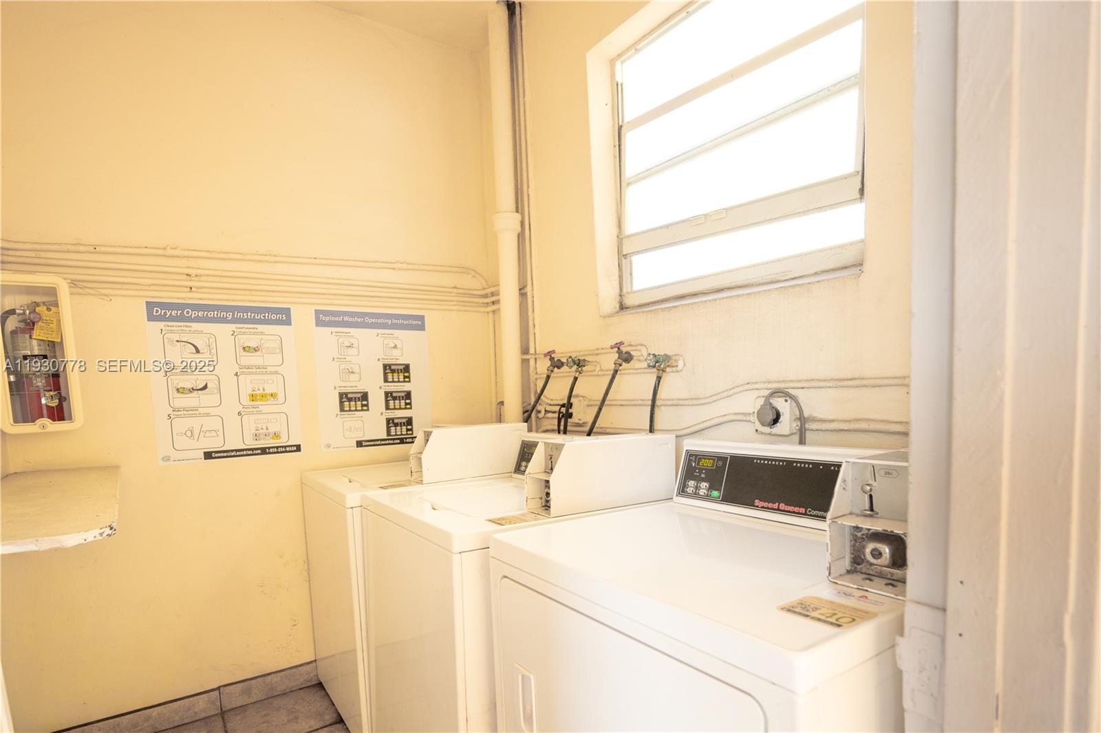 SECOND MOORINGS CONDO - Residential