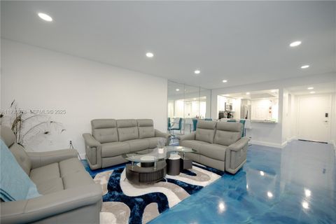 1551 NE Miami Gardens Dr 225 Miami FL 33179