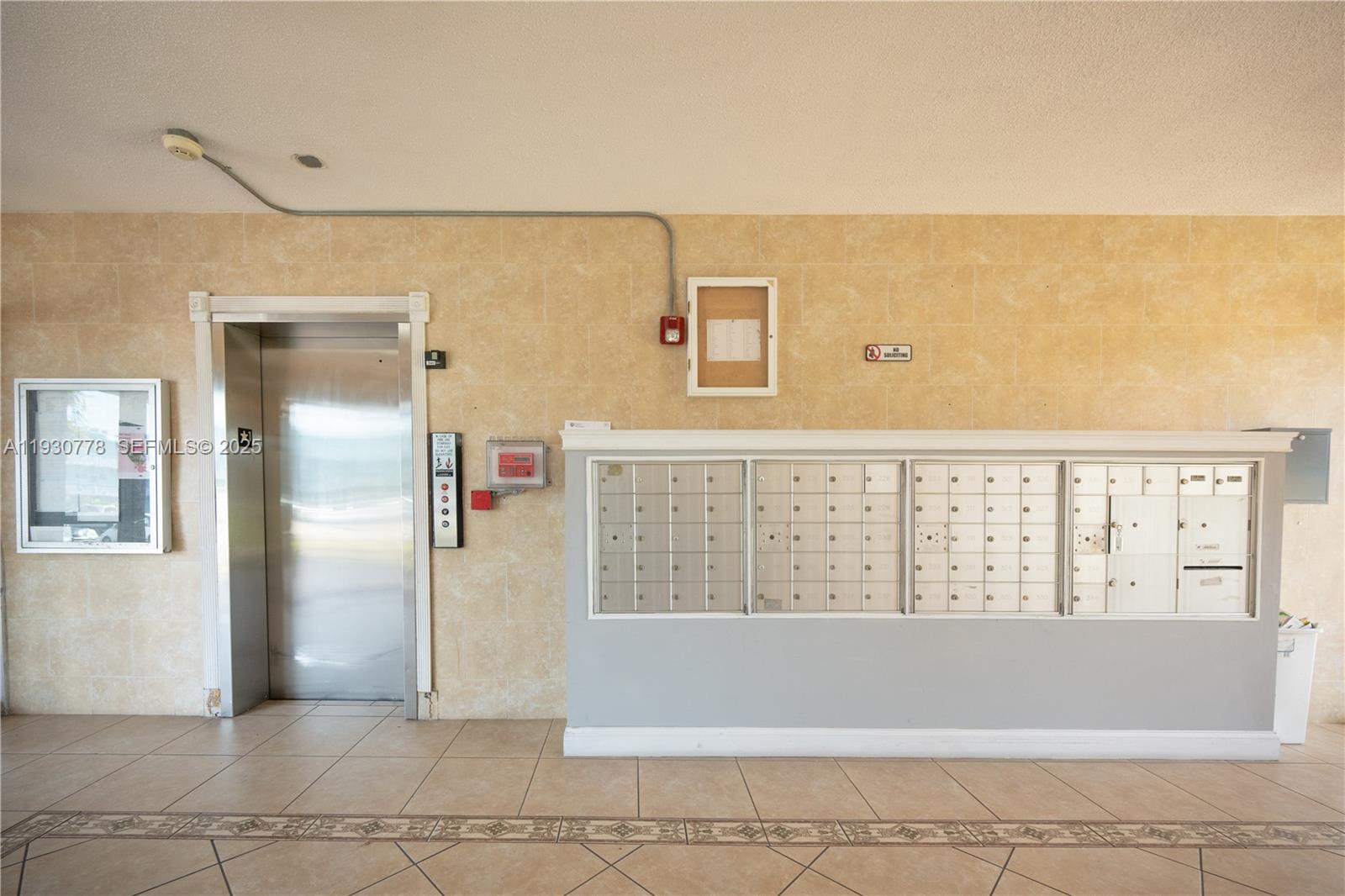 SECOND MOORINGS CONDO - Residential