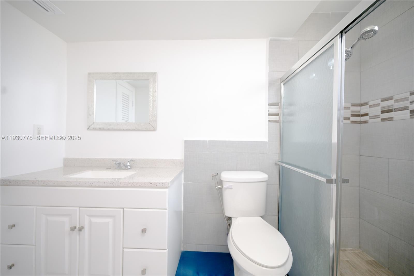 SECOND MOORINGS CONDO - Residential