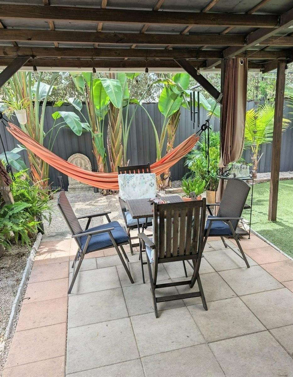 W MIAMI SHORES SEC B - Residential