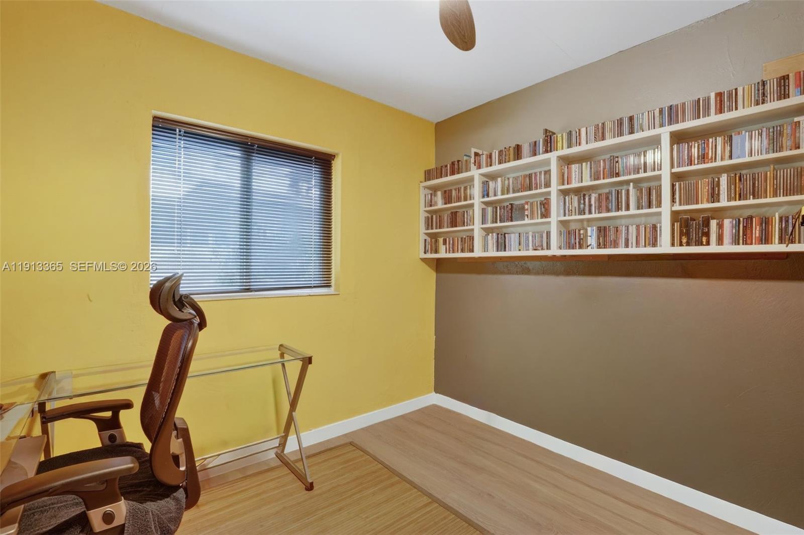 W MIAMI SHORES SEC B - Residential