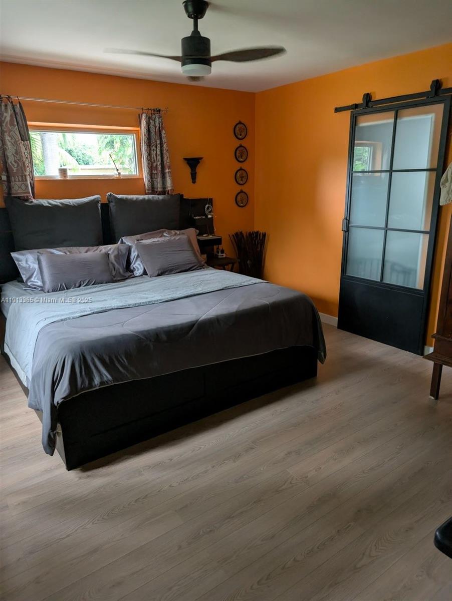 W MIAMI SHORES SEC B - Residential