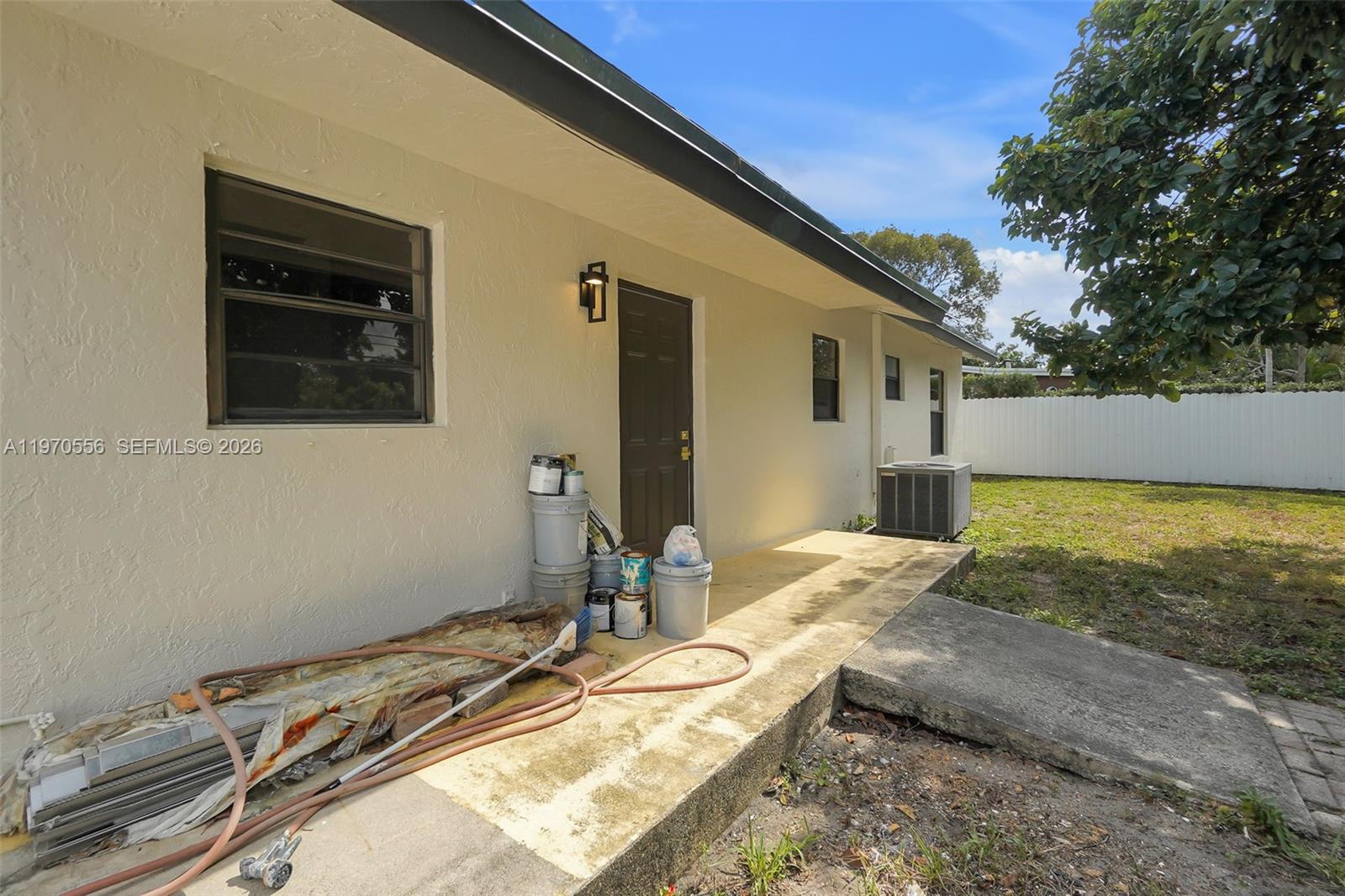 TWIN LAKES HOMES SEC 4 - Residential