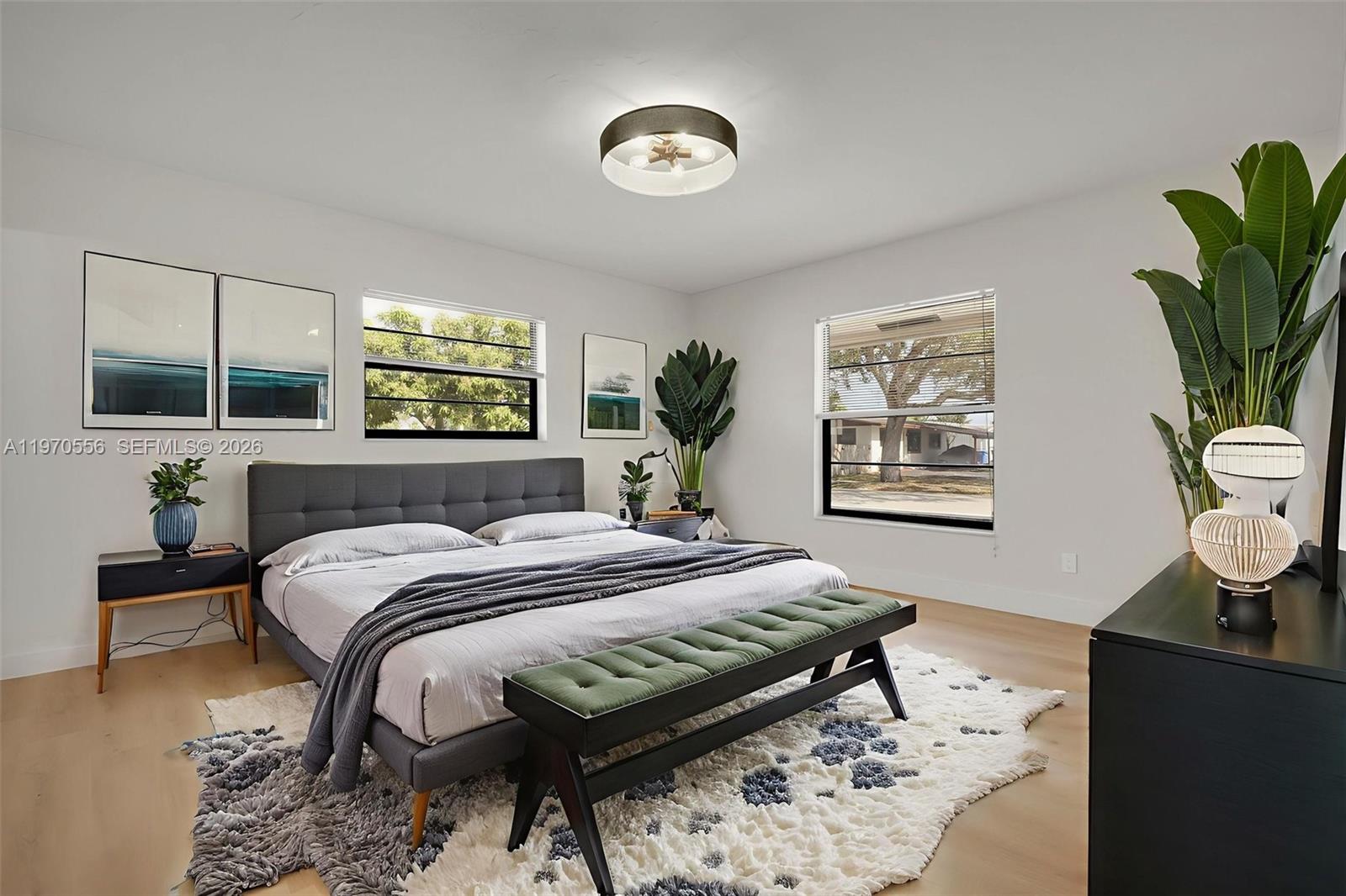 TWIN LAKES HOMES SEC 4 - Residential