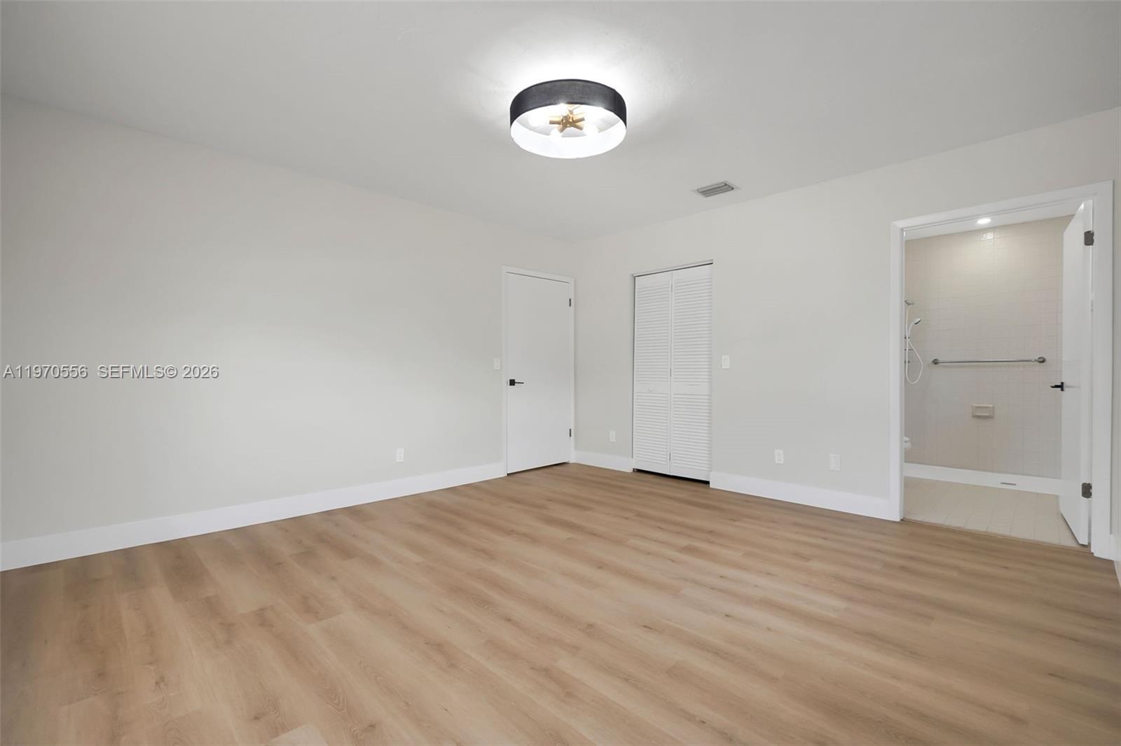 TWIN LAKES HOMES SEC 4 - Residential