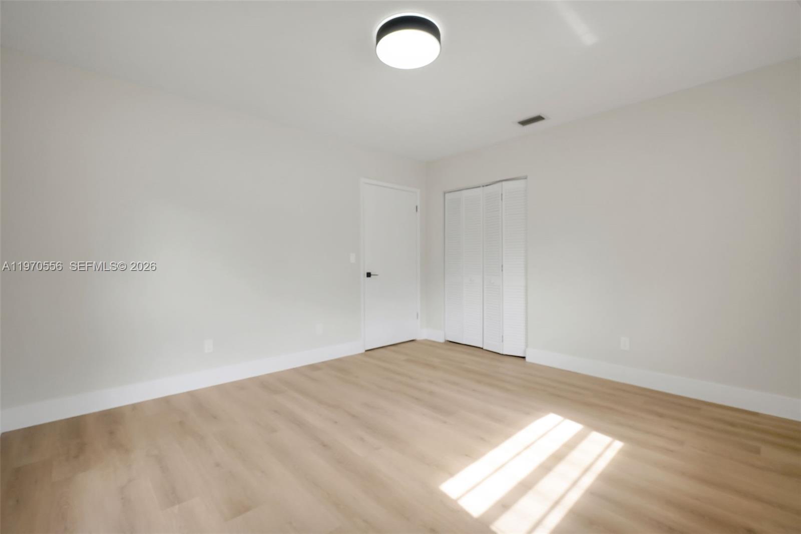 TWIN LAKES HOMES SEC 4 - Residential