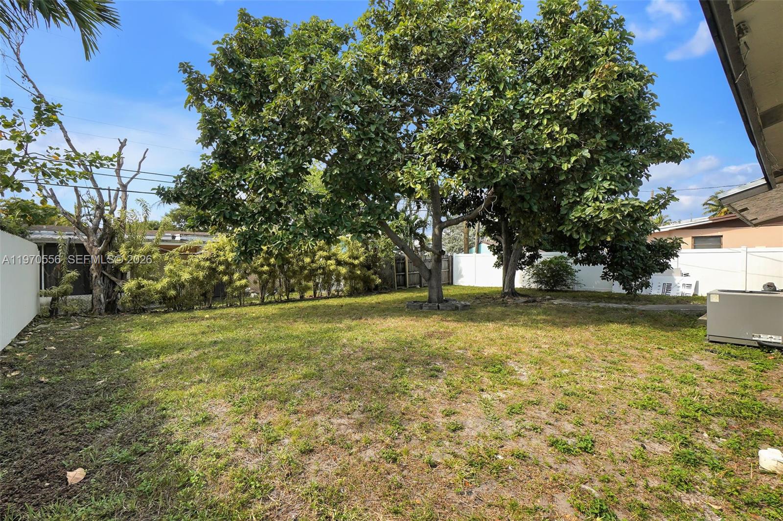 TWIN LAKES HOMES SEC 4 - Residential