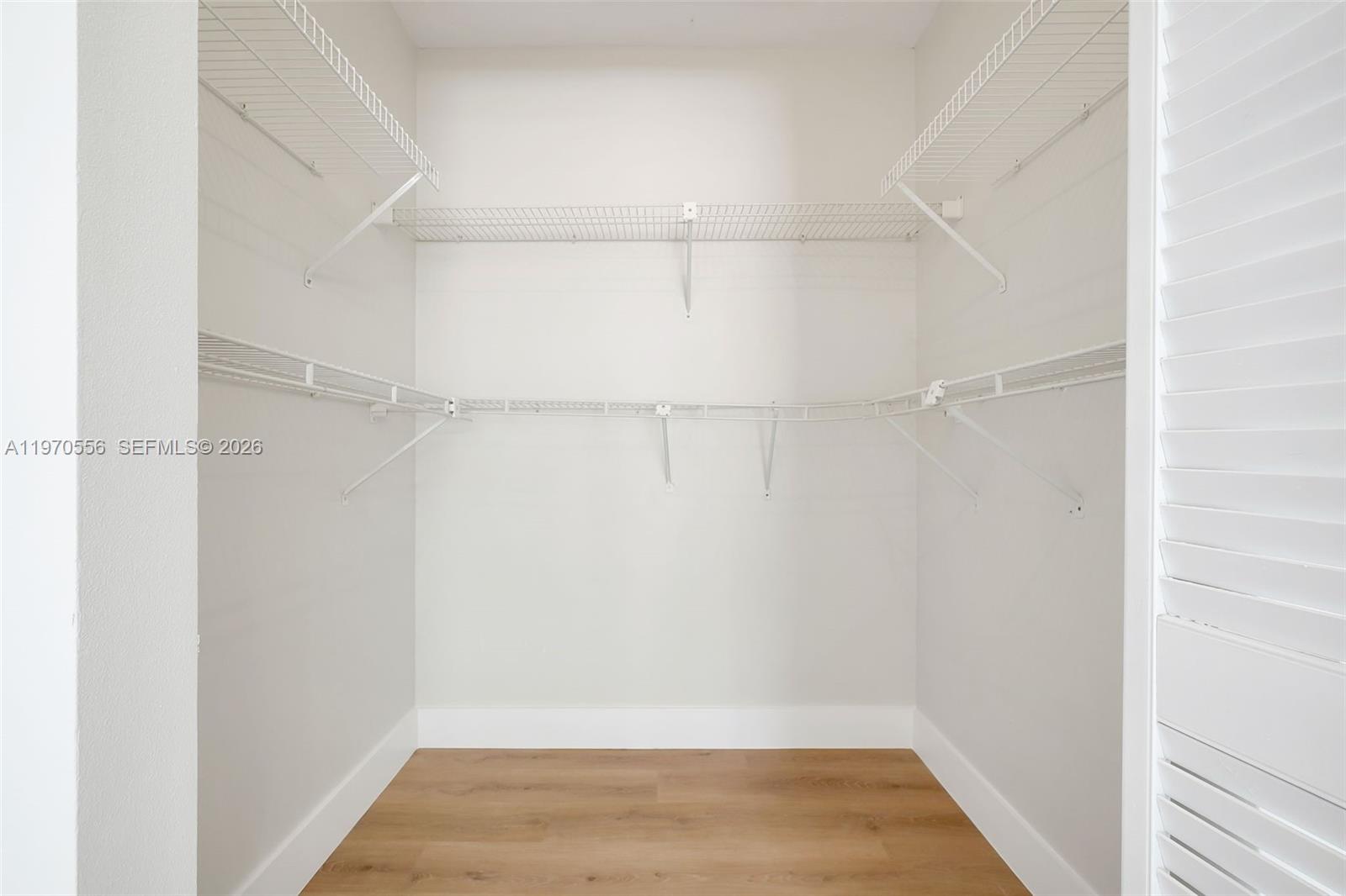 TWIN LAKES HOMES SEC 4 - Residential