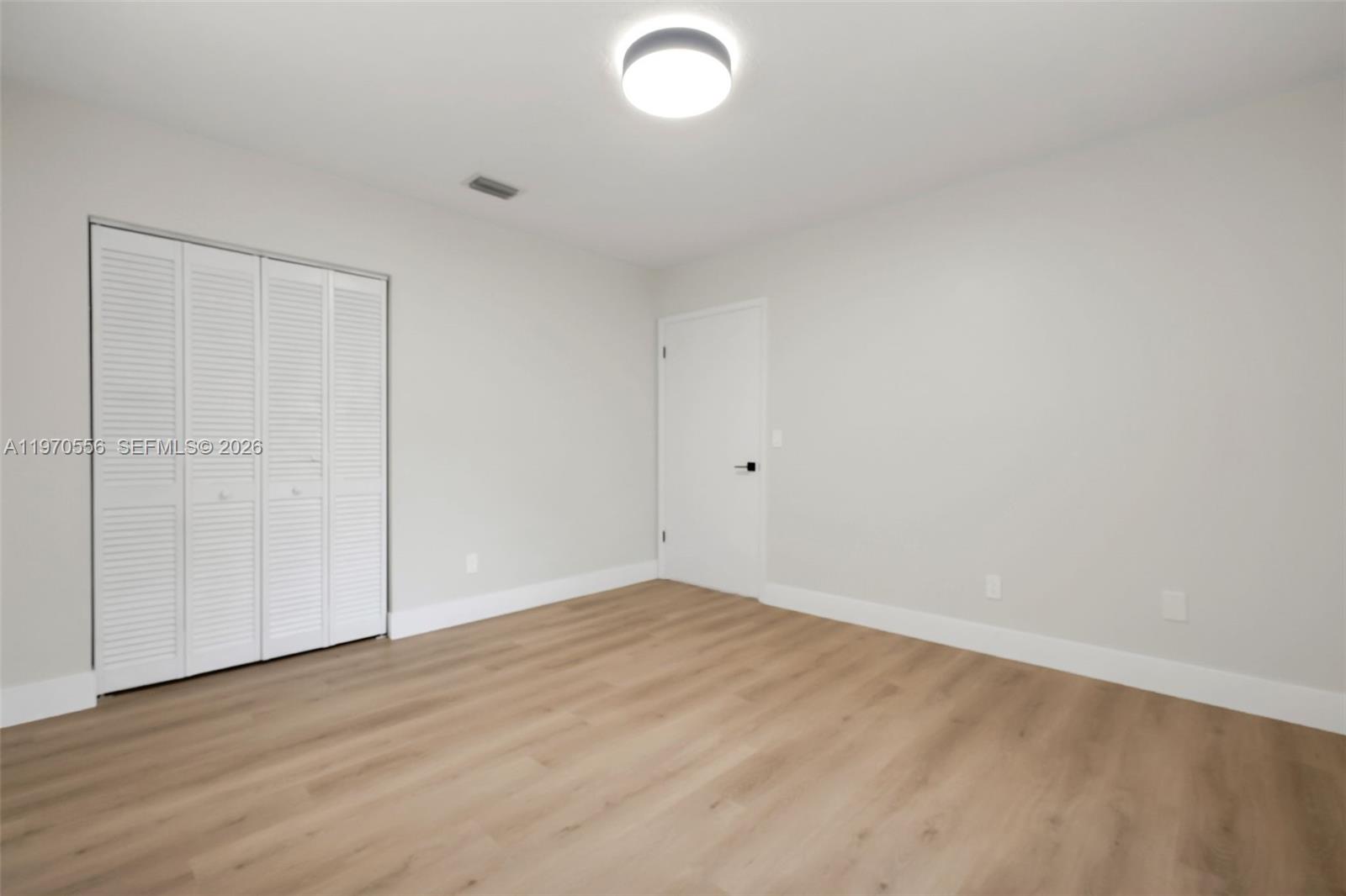 TWIN LAKES HOMES SEC 4 - Residential