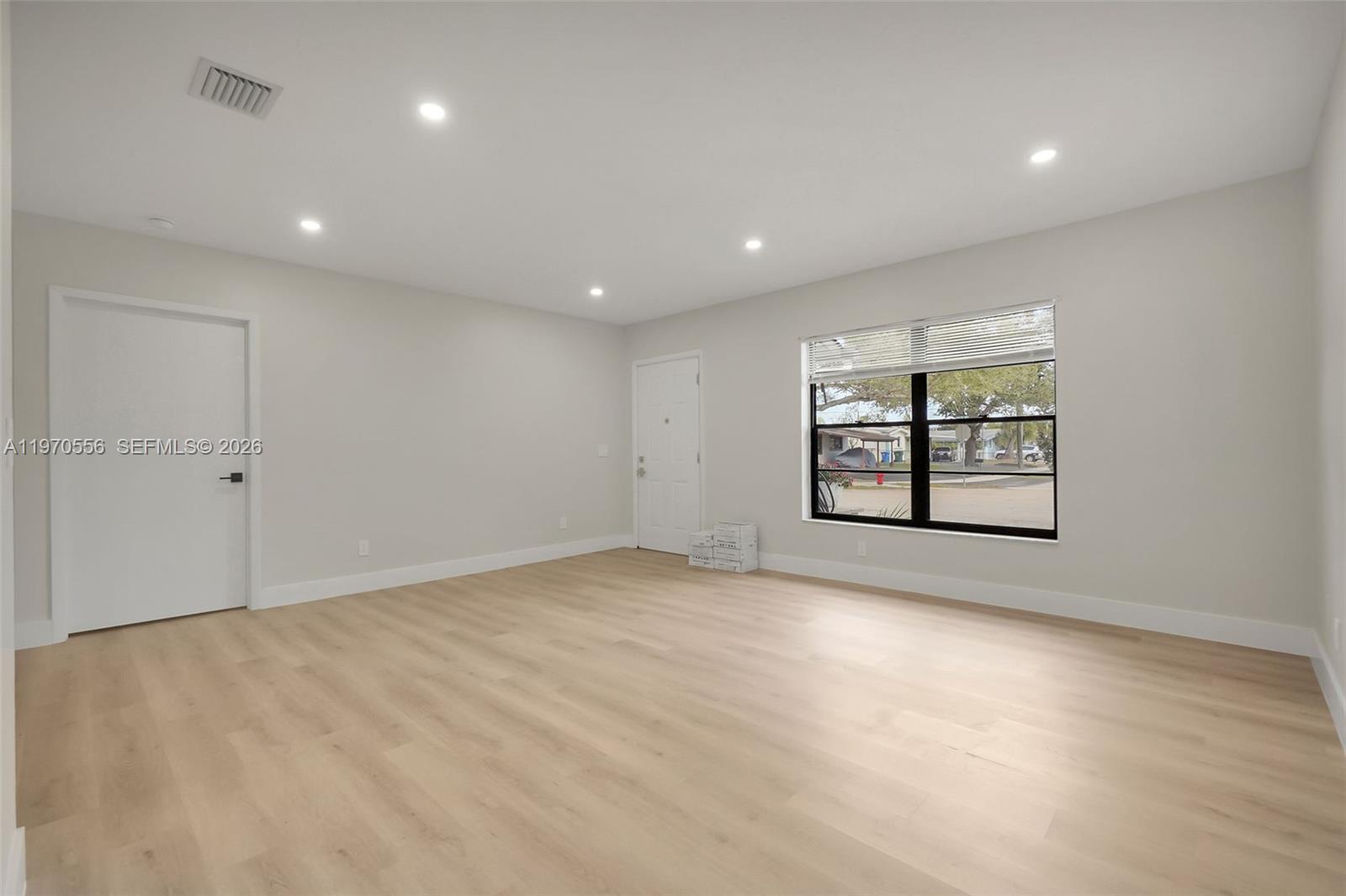 TWIN LAKES HOMES SEC 4 - Residential