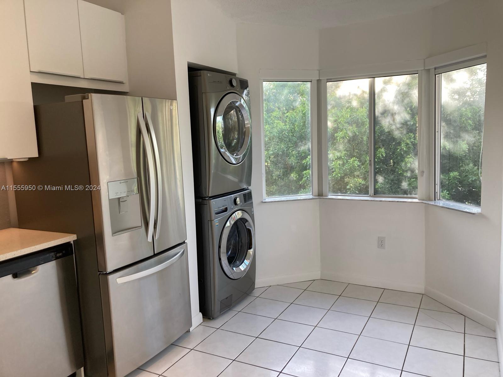 VISTA ALEGRE TOWNHOMES VI - Residential Lease