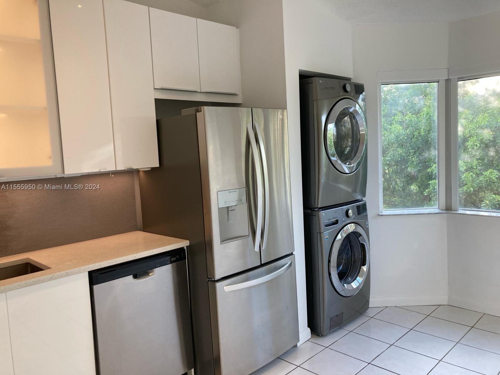 VISTA ALEGRE TOWNHOMES VI - Residential Lease