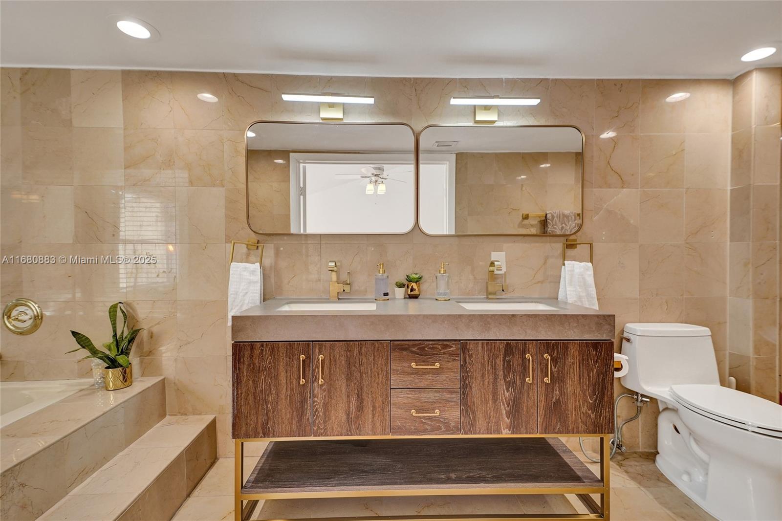 20412 NE 34th Ct 19
