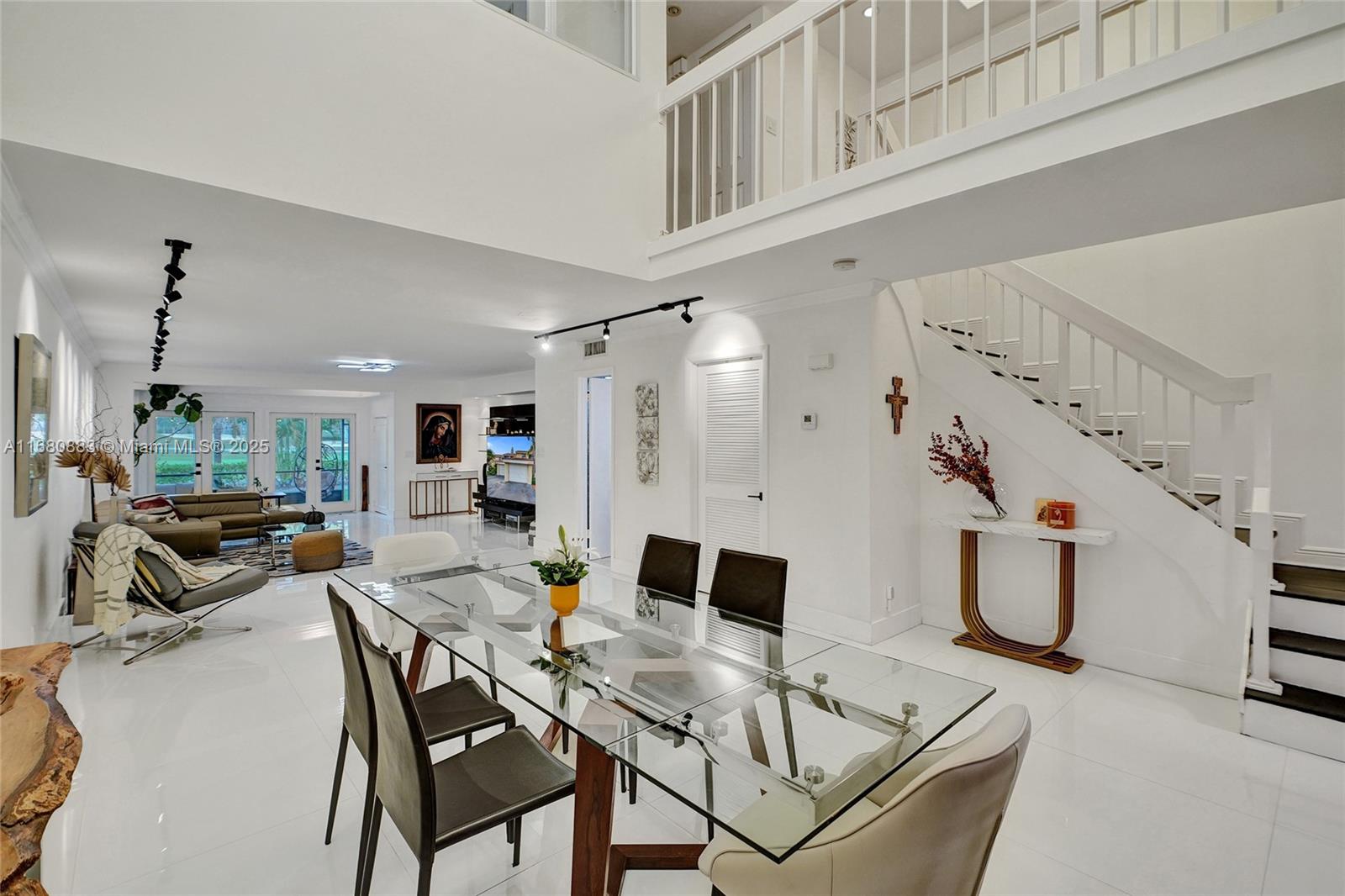 20412 NE 34th Ct 19